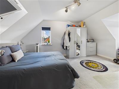 Picture 19
